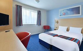 Travelodge Billingshurst Five Oaks